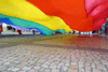 IV Marcha pelos Direitos LGBT de Braga